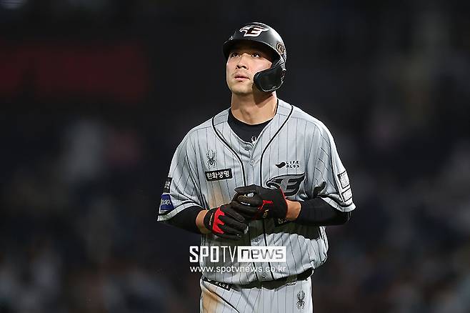 ▲ 유로결 ⓒ곽혜미 기자