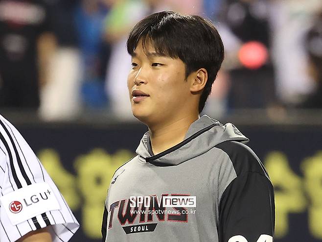 ▲ 박관우 ⓒ곽혜미 기자