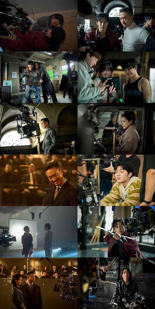 /사진=넷플릭스