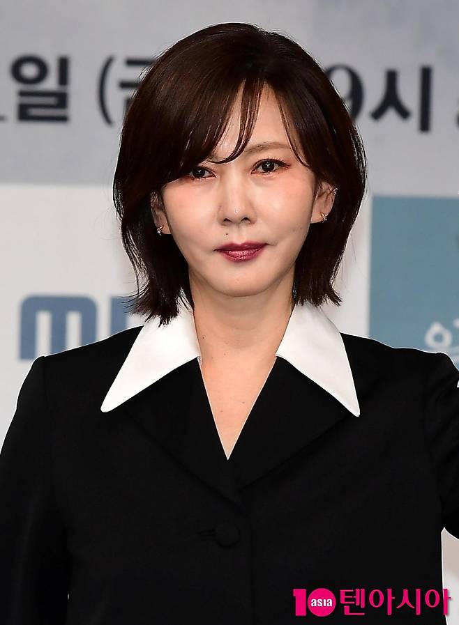 사진=텐아시아DB