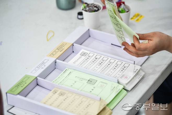 사진=중부일보DB