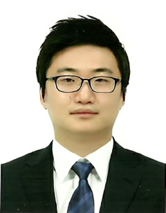 김동현 금융감독원 경남지원 수석조사역.