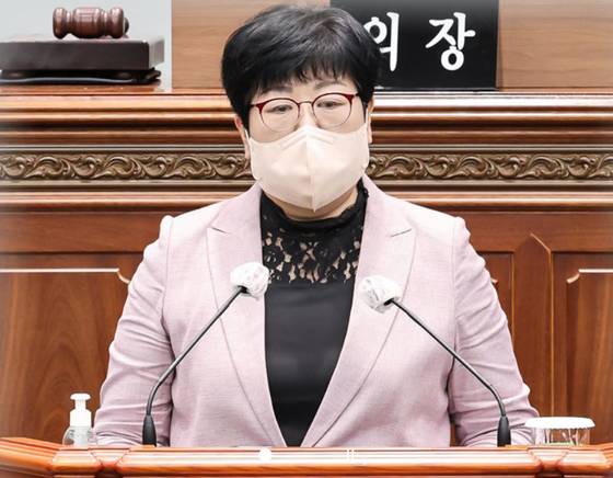 thumb/R658x0.q70/?fname=https://t1.daumcdn.net/news/202510/09/JTBC/20251009180422774tago.jpg