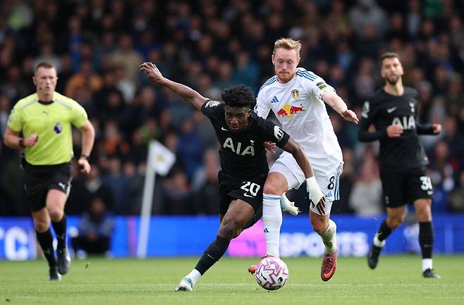 로이터연합뉴스