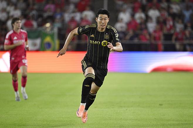 로이터연합뉴스