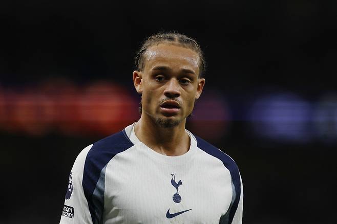 사진=Action Images via Reuters-REUTER 연합뉴스