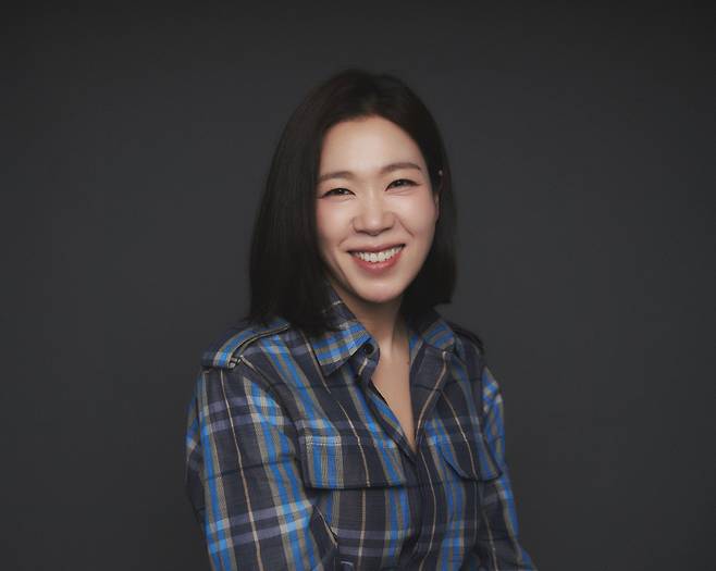 사진=에이스팩토리
