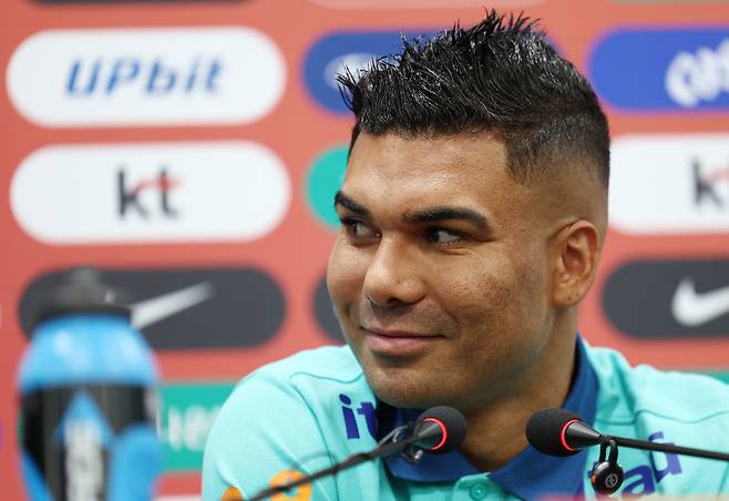 <저작권자(c) 연합뉴스, 무단 전재-재배포, AI 학습 및 활용 금지>