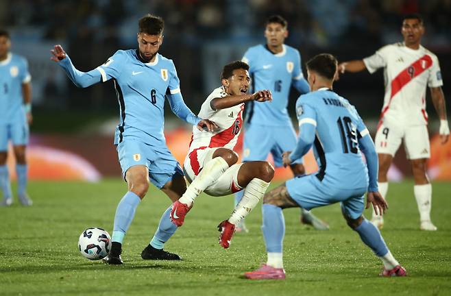 로이터연합뉴스