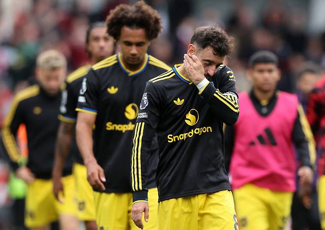 로이터 연합뉴스