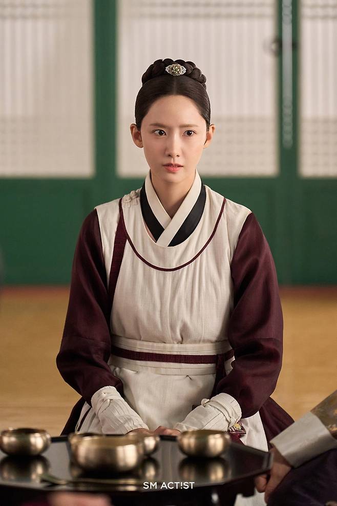 ⓒSM엔터테인먼트