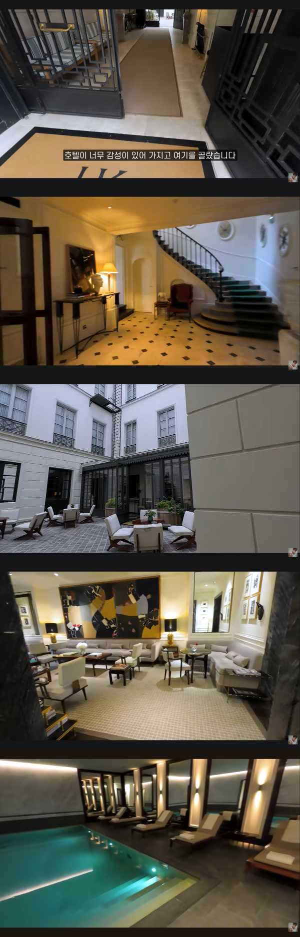 ⓒ유튜브 채널 '짐종국'