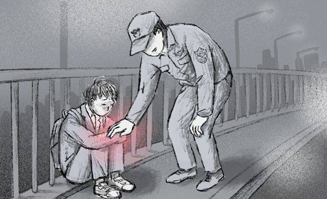 일러스트=정다운