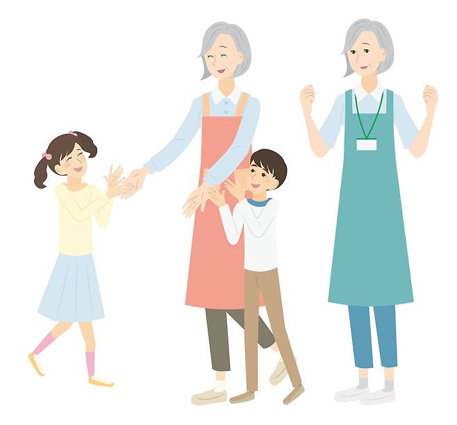 게티이미지뱅크