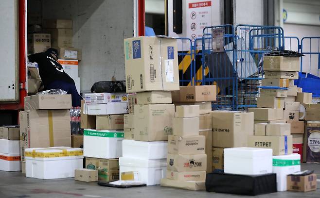 기사와 직접적 관련 없는 참고사진. 뉴시스