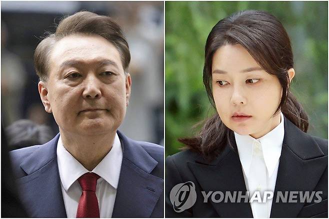 (출처=연합뉴스)