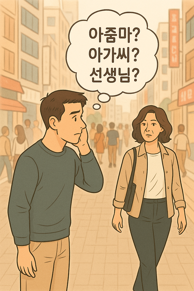 기사의 이해를 돕기 위해 AI로 자체 제작한 이미지.