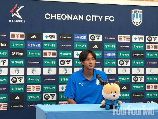 사진=포포투 김아인 기자