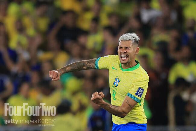 사진=게티이미지