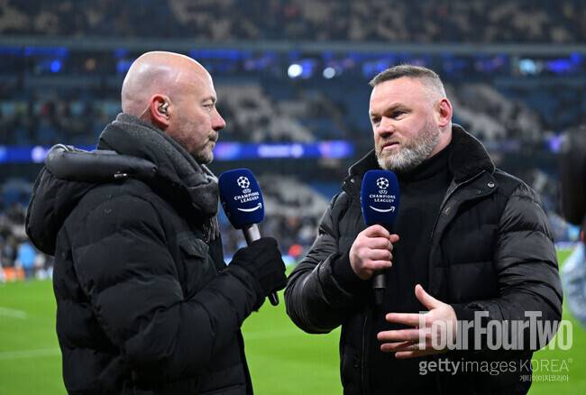 사진=게티이미지