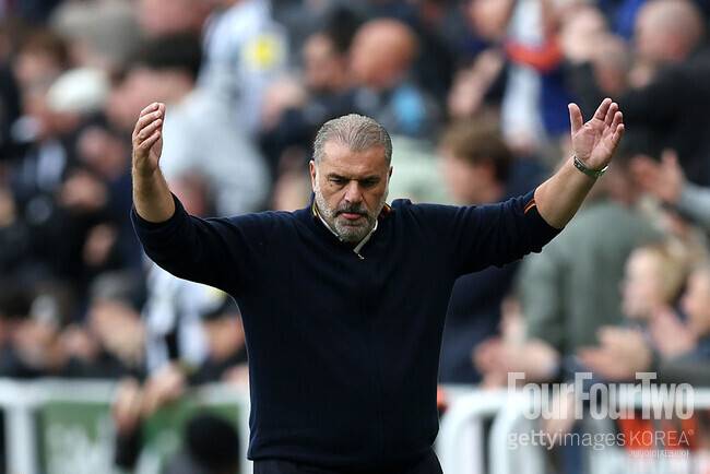 사진=게티이미지