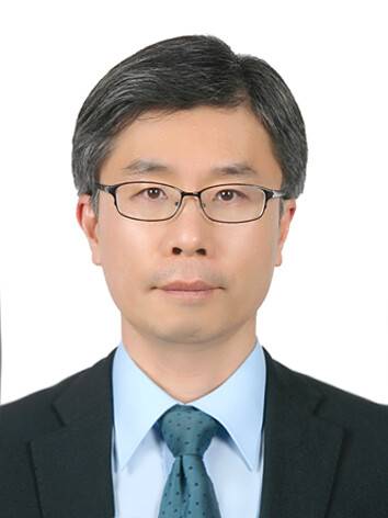 이석준 인권위 사무총장. 인권위 제공