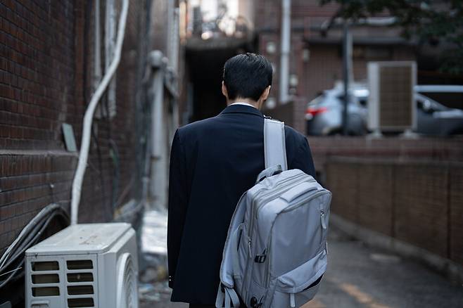 게티이미지뱅크