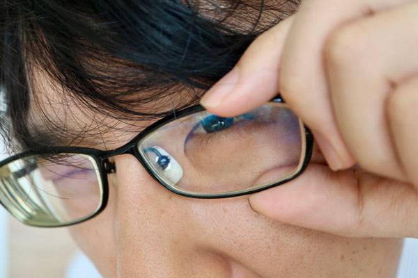 사진=게티이미지뱅크