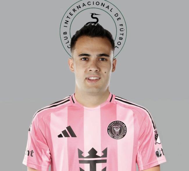 사진=마이애미 존&nbsp;