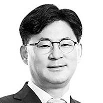 양원택 한국투자증권 투자상품본부장