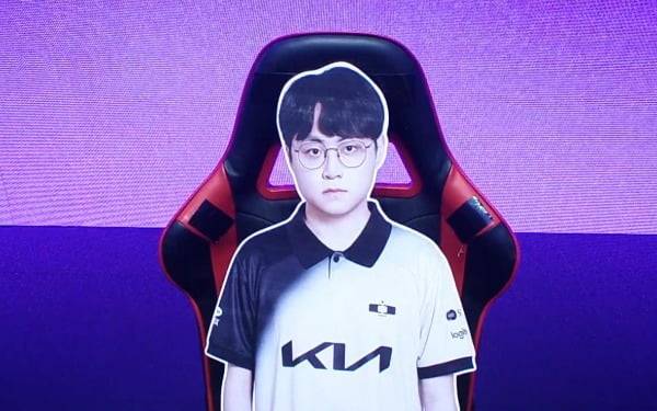 치지직 ASI 중계 화면 캡처