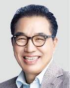 정준호 대표