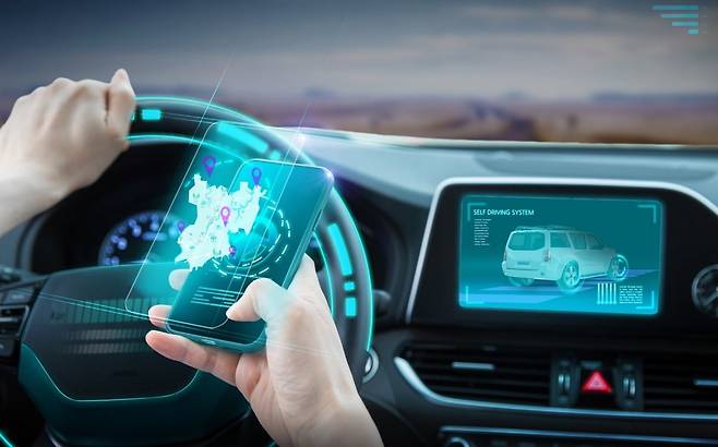 사진=게티이미지뱅크