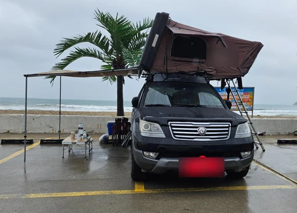 [사진 출처 = 온라인 커뮤니티]