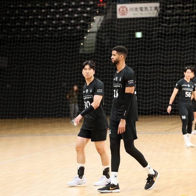 사진=현대캐피탈