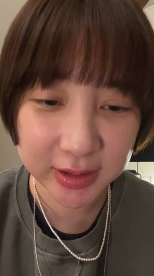 ㅇ