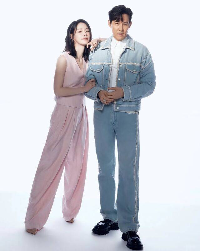 / 아마존프라임