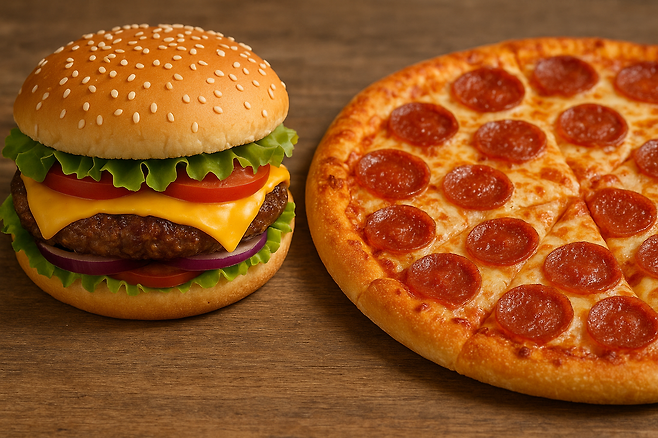 [챗GPT를 사용해 제작]