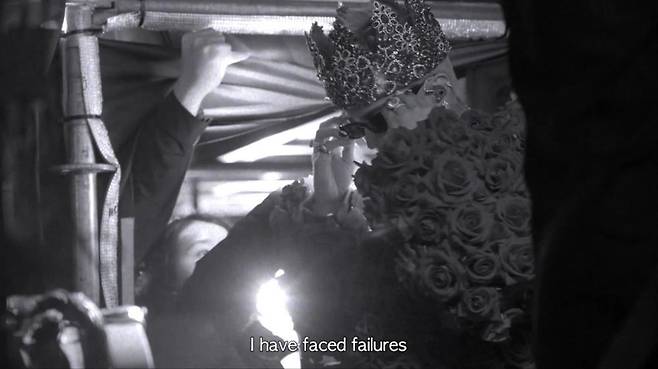 사진=CJ ENM, CJ 4DPLEX