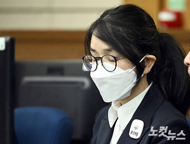 사진공동취재단