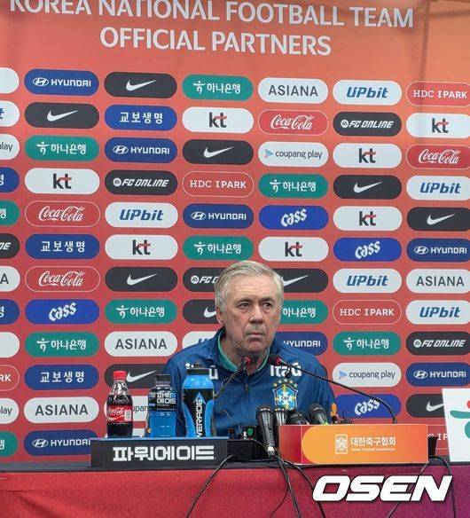 [OSEN=서울월드컵경기장, 정승우 기자]