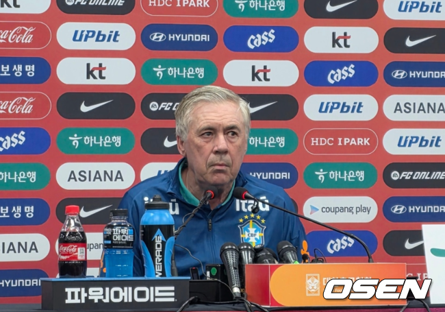 [OSEN=서울월드컵경기장, 정승우 기자]