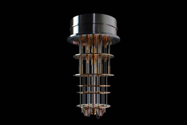 클립아트 코리아