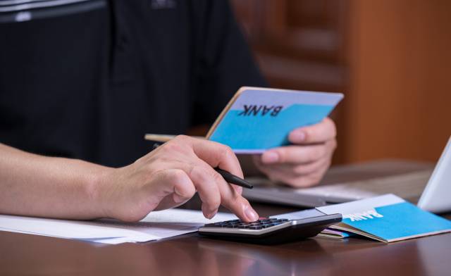 기사 이해를 돕기 위한 사진. 클립아트코리아