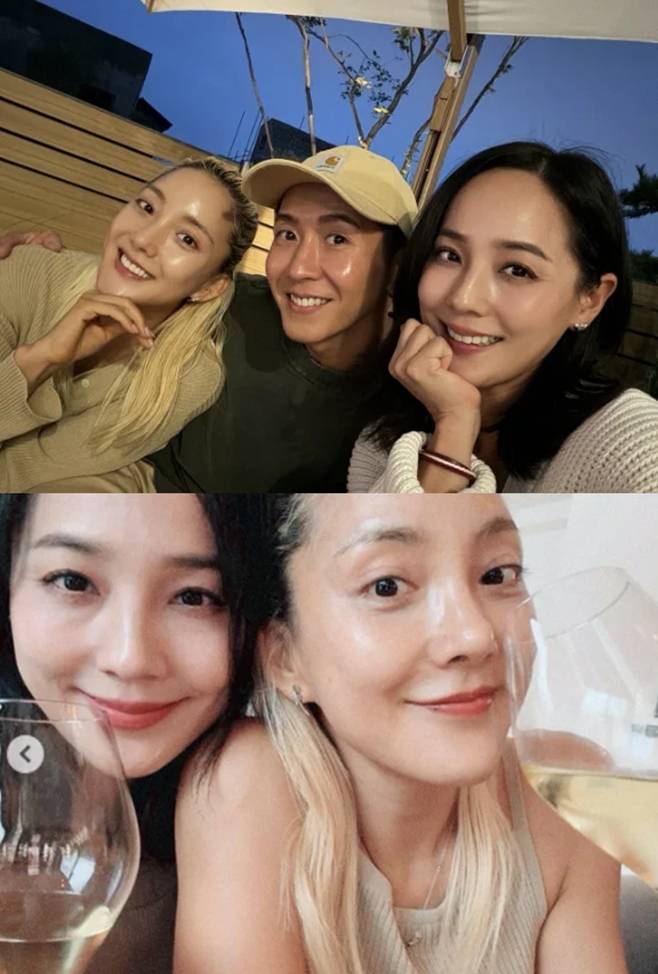 바다 유진 브라이언