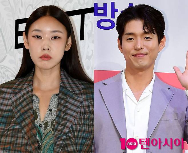 사진=텐아시아DB