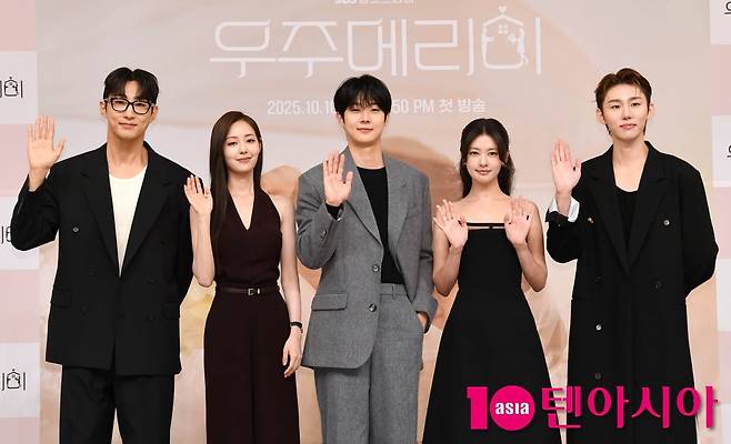 사진=조준원 기자