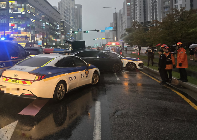 ▲ 사진제공=경기도소방재난본부