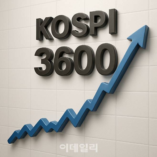 (일러스트=챗GPT)