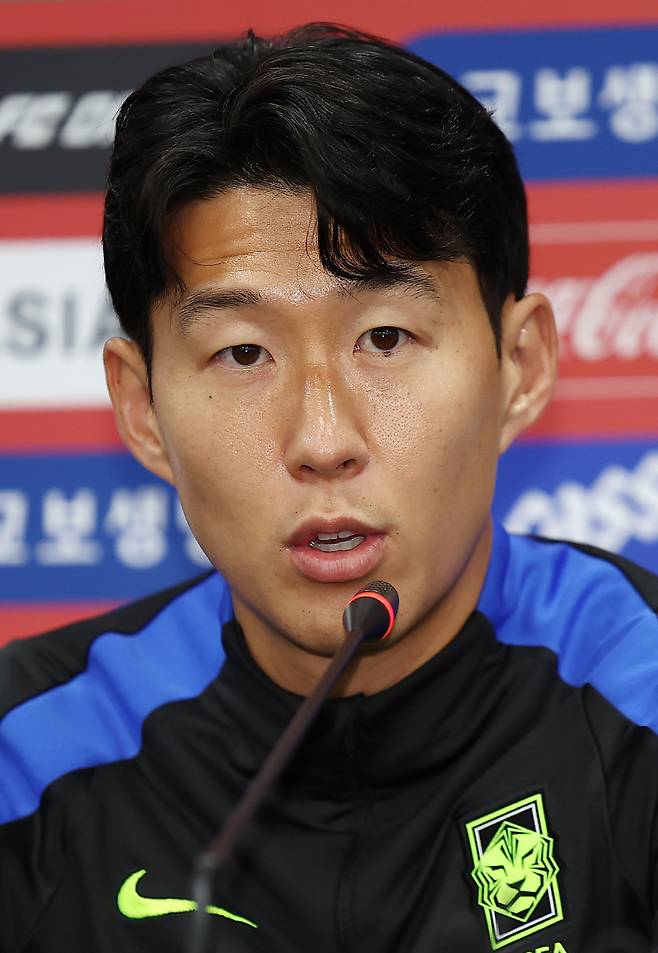 사진=연합뉴스